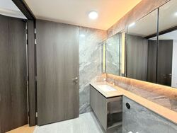 Piccadilly Grand (D8), Apartment #567977891